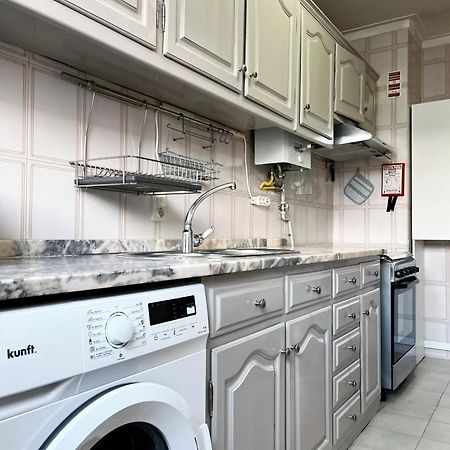 Esposende Apartment 8B Zewnętrze zdjęcie