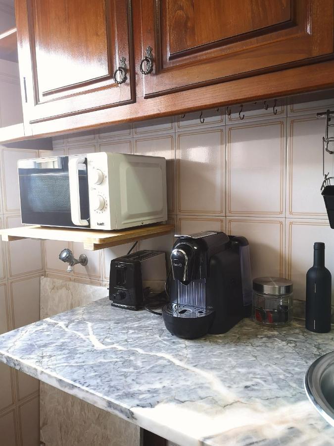 Esposende Apartment 8B Zewnętrze zdjęcie