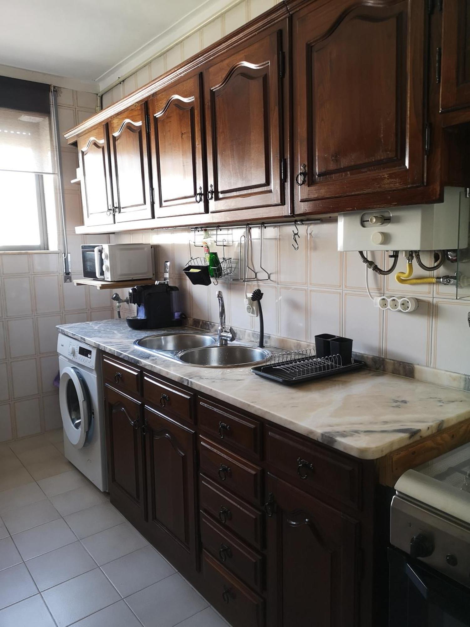 Esposende Apartment 8B Zewnętrze zdjęcie