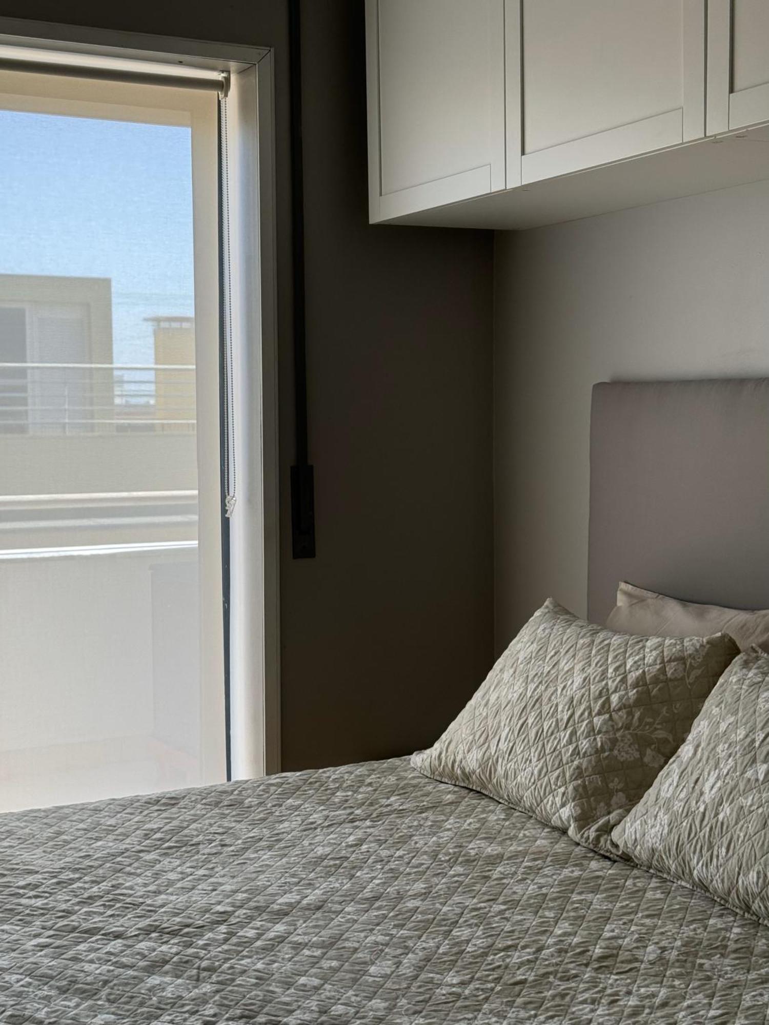 Esposende Apartment 8B Zewnętrze zdjęcie