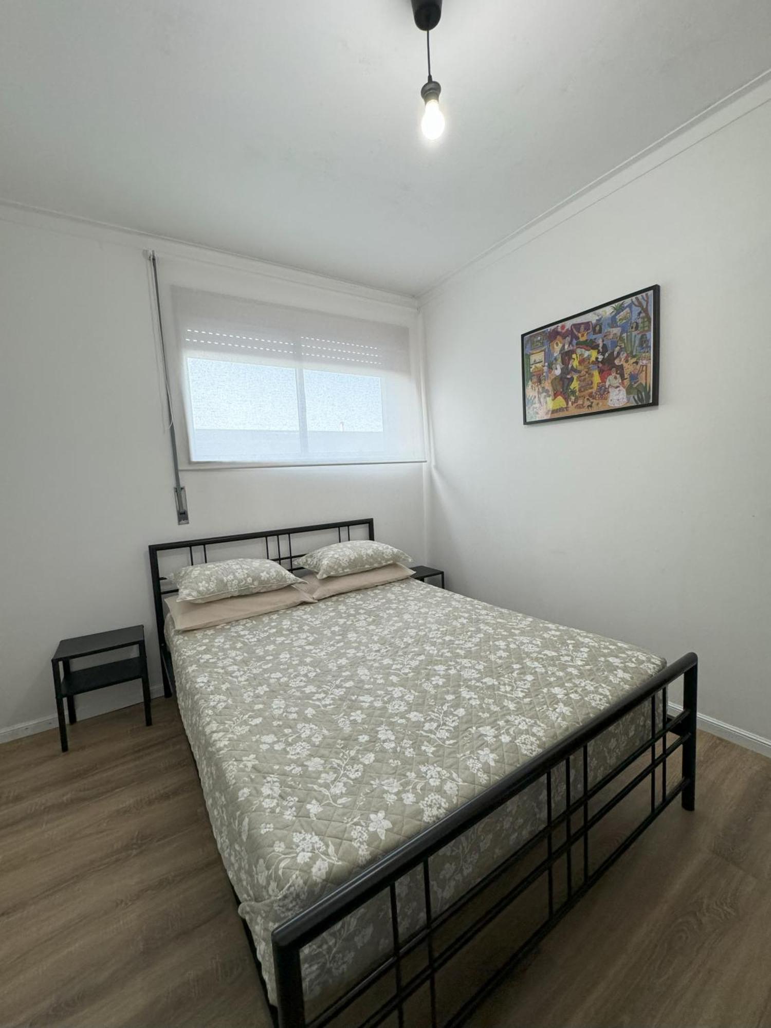 Esposende Apartment 8B Zewnętrze zdjęcie