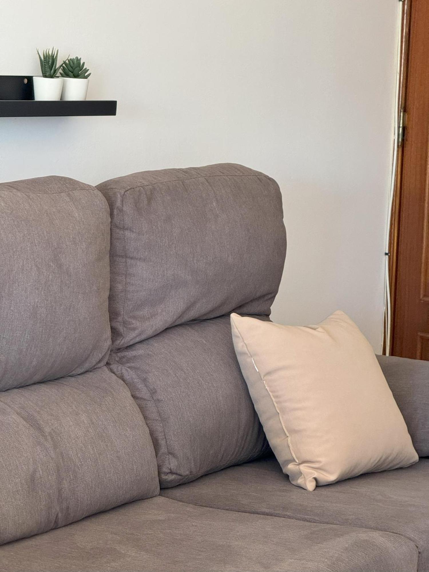 Esposende Apartment 8B Zewnętrze zdjęcie