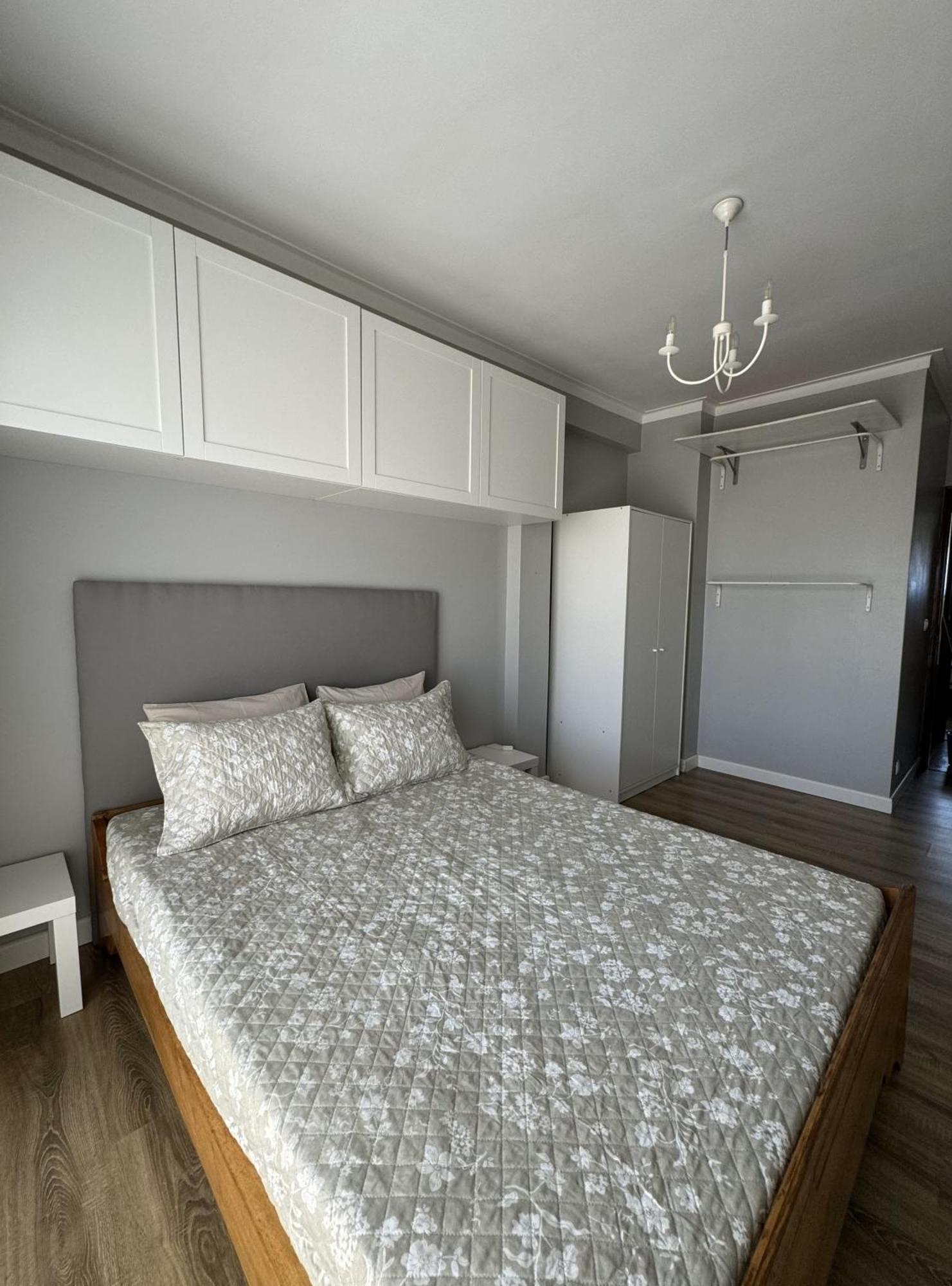 Esposende Apartment 8B Zewnętrze zdjęcie
