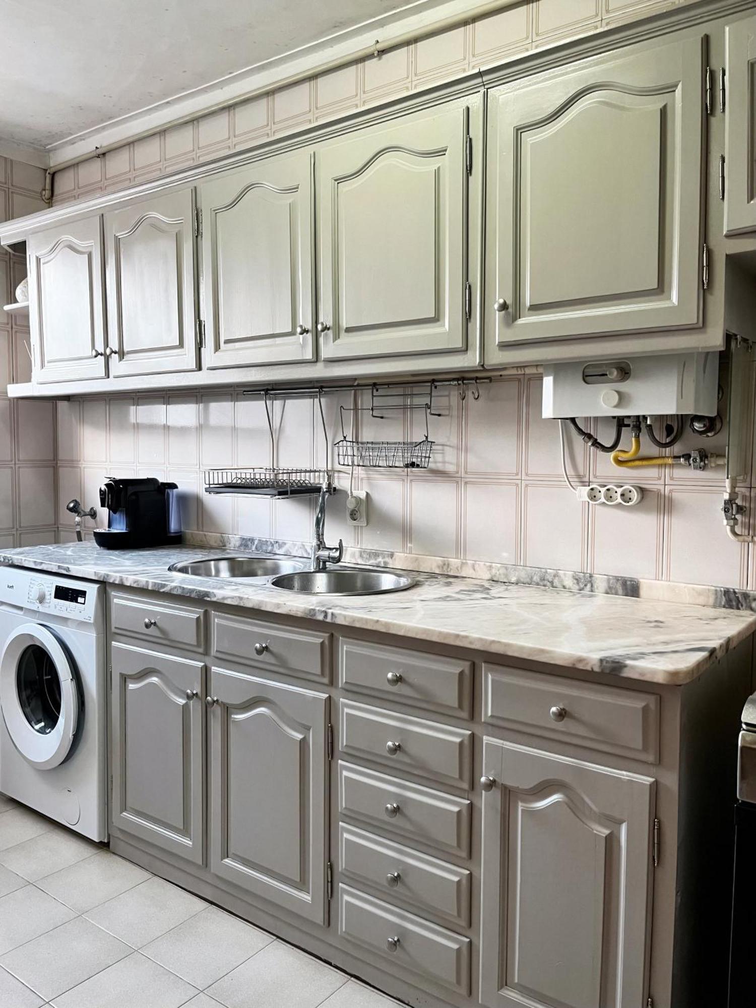 Esposende Apartment 8B Zewnętrze zdjęcie